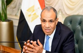 مصر:كلما اقتربنا من اتفاق في غزة نواجه سياسات استفزازية صهيونية