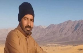 شاهد..هذه رسالة منفذ عملية معبر اللنبي إلى العرب 
