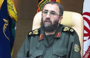 استقبال جثامين 163 شهيدا في ثلاثة محاور حدودية للبلاد