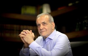 العراق يستعد لزيارة الرئيس الإيراني
