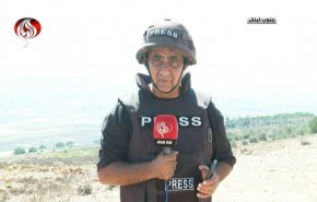 جنوب لبنان تحت النار: إصابات ودمار في غارات إسرائيلية