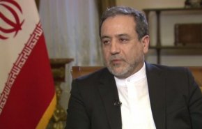 عراقجي: سيتم توقيع 15 مذكرة تفاهم خلال زيارة الرئيس الإيراني للعراق