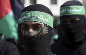 حماس والجبهة الديمقراطية: لا اتفاق مع كيان الاحتلال إلا بالانسحاب من غزّة