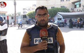 مجازر الاحتلال تتواصل في غزة.. شهداء في قصف على مناطق مختلفة