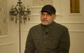 شاهد/كتائب سيد الشهداء تعلن عن مرحلة جديدة من العمليات المشتركة مع اليمن