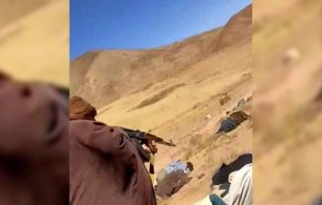 السفارة الايرانية في كابول تدين جريمة داعش باستهداف المرحبين بزوار كربلاء