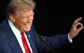 ترامب يلقي كلمة الأسبوع المقبل أمام المجلس الإسرائيلي الأميركي
