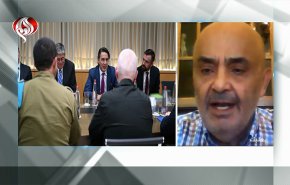 خبير عسكري: نتنياهو يواجه صعوبات في شن حرب على لبنان +فيديو