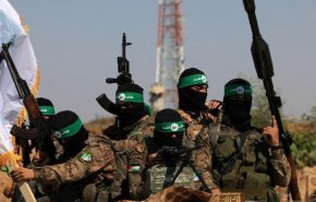 كتائب القسام تفجر ناقلة جند إسرائيلية غرب رفح