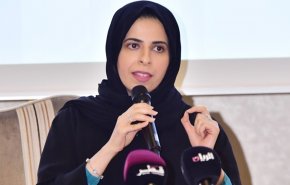 قطر تحذر من التقاعس الدولي تجاه هجوم البيجر في لبنان 
