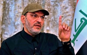 رسالة هامة لكتائب سيد الشهداء في العراق الى السيد نصرالله