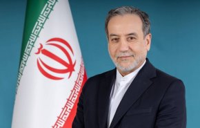 وزير الخارجية الايراني يتوجه الى نيويورك

