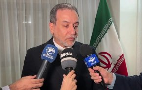 وزير الخارجية الايراني من نيويورك..'اسرائيل' ستحاسب علی جرائمها
