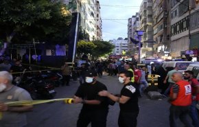واشنطن تطلب من مواطنيها مغادرة لبنان فورا
