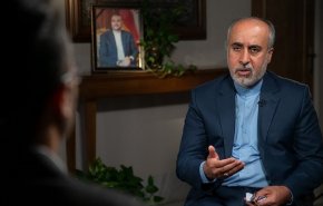 كنعاني: 