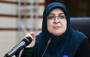 الحكومة الإيرانية: على مجلس الأمن وقف العدوان الإسرائيلي على لبنان