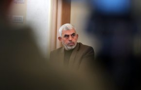 كيف انتشرت إشاعة اغتيال القيادي 'السنوار'؟!
