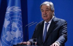 الأمين العام للأمم المتحدة يحذّر من أمر خطير جداً حول لبنان!  
