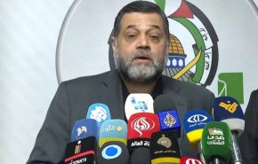 حمدان: عدم وقف العدوان على غزة أعطى نتنياهو فرصة لشن عدوانه على لبنان
