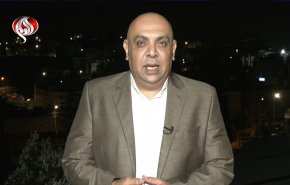 شاهد.. ما تداولته الصحافة العبرية حول إنهاء الحرب في لبنان