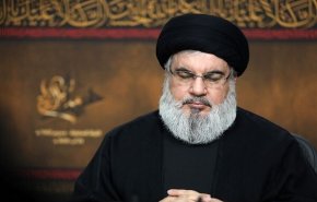 حماس تنعى الشهيد نصر الله: دماؤه الطاهرة ستكون لعنة تطارد العدو الصهيوني
