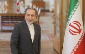 عراقجي: عدم تصرف مجلس الامن، السبب الرئيسي لاستمرار جرائم الصهاينة
