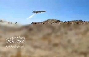 المقاومة العراقية: قصفنا هدفا حيويا في أم الرشراش (إيلات)