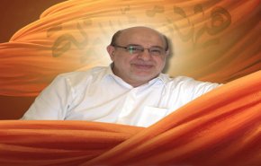 المقاومة الاسلامية تعلن استشهاد علي كركي “أبو الفضل”.. فمن هو؟ +صور