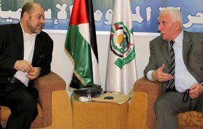فتح وحماس ستبحثان العدوان على غزة وتحقيق المصالحة بالقاهرة