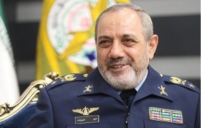 وزير الدفاع الإيراني: الوعد الصادق 2 كانت ناجحة بنسبة أكثر من 90%
