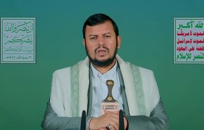 السيدالحوثي: الوعد الصادق 2 كانت ضرورية وناجحة وقوية وضاربة + فيديو