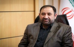السفير الإيراني في دمشق: ثقافة سيد نصرالله هي ثقافة الجهاد والمقاومة