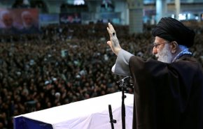 قائد الثورة: المقاومة لن تتراجع بشهادة رجالها والنصر سيكون حليفها