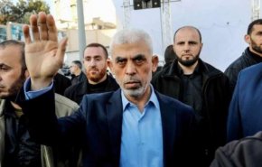 نيويورك تايمز تزعم:' إسرائيل' تكتشف أحد مخابئ السنوار في غزة