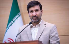 مجلس صيانة الدستور:ندعم المقاومة ونهج الشهيد نصر الله الى الابد