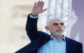 قطر ترد على مزاعم الاحتلال حول تواصل الوسطاء مع السنوار
