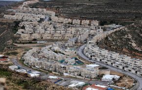 تقرير يكشف عن خطط الاحتلال لخلق بيئة طاردة للفلسطينيين