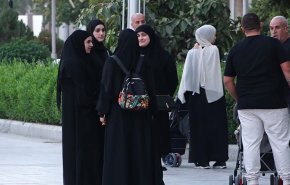 العتبة الحسينية تواصل تقديم الخدمات والإغاثة للمواطنين اللبنانيين + فيديو
