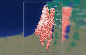 'التلغراف': إيران أثبتت قدرتها على اختراق أعظم نظام دفاع جوي في العالم