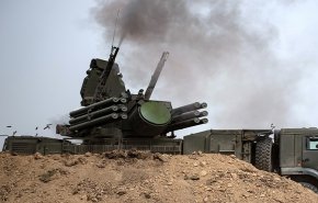 الدفاع الروسية: تدمير 47 طائرة مسيرة أطلقتها أوكرانيا على غرب البلاد