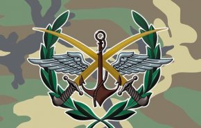 عدوان إسرائيلي على 
