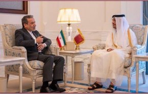 عراقجي: لايران وقطر هواجس ومصالح مشتركة