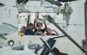 قوات الاحتلال تواصل ارتكاب جرائم الابادة الجماعية في قطاع غزة 