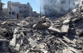 عشرات الشهداء والمصابين بمجزرة جديدة لقوات الاحتلال في جباليا
