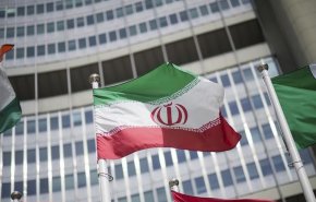 ايران ترد على أكاذيب الكيان الاسرائيلي حول حماس وطهران
