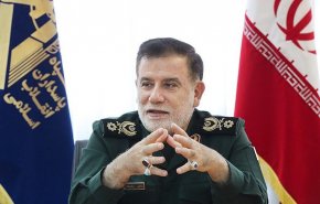 يوم الثلاثاء.. تشييع جثمان الشهيد عباس نيلفروشان في طهران  