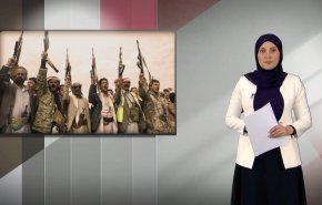 عام على طوفان الأقصى.. جبهة اليمن مستمرة وتتوسع
