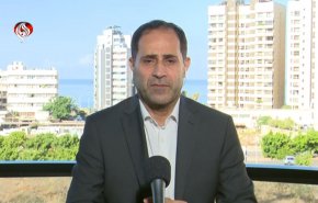 ما هي رسالة حضور العميد قاآني في مراسم تشييع الشهيد نيلفروشان؟