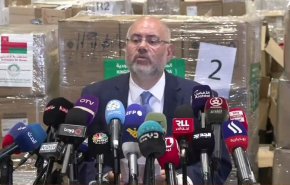 الصحة اللبنانية: 13 مستشفى خرجت عن الخدمة جراء العدوان الإسرائيلي