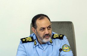وزير الدفاع الايراني يعلق على نشر منظومة ثاد 